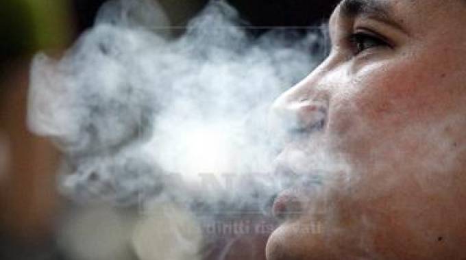 La sigaretta elettronica entra nei programmi di disassuefazione dei centri antifumo