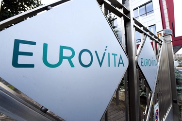 Eurovita: rischi e scenari. I punti critici del piano B