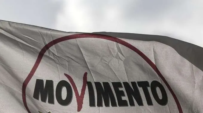 M5S: firme irregolari,4 indagati Bologna