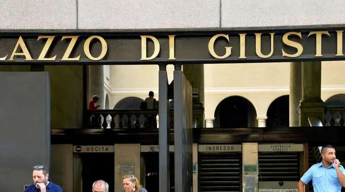 Lega: stop sequestro, ricorso pm