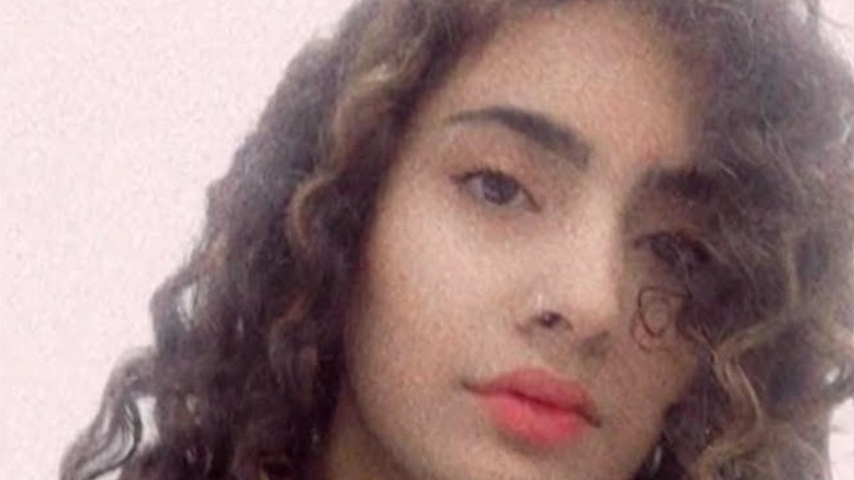 La 18enne Saman Abbas è sparita nella notte tra il 30 aprile e l’1 maggio 2021