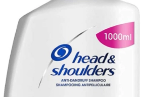 Shampoo antiforfora su amazon.com
