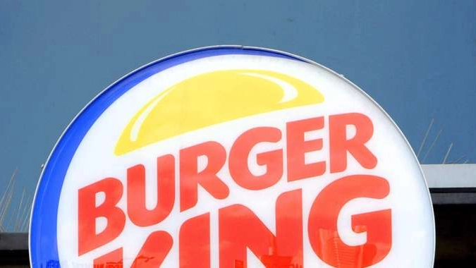 Burger King punta a Tim Hortons e Canada