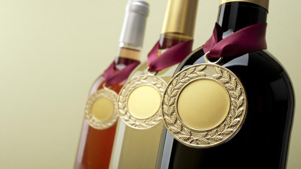 Miglior Decanter per vino: Classifica e guida all'acquisto