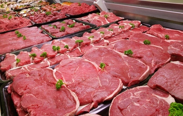 Carne rossa, cambia tutto: si moltiplicano gli studi che ne difendono il consumo