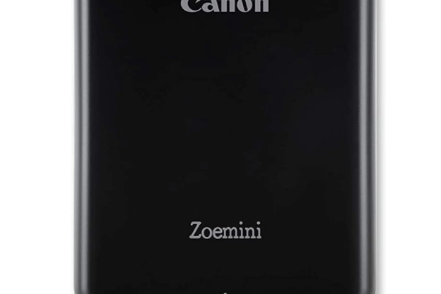 Canon Italia ZoeMini su Amazon.it