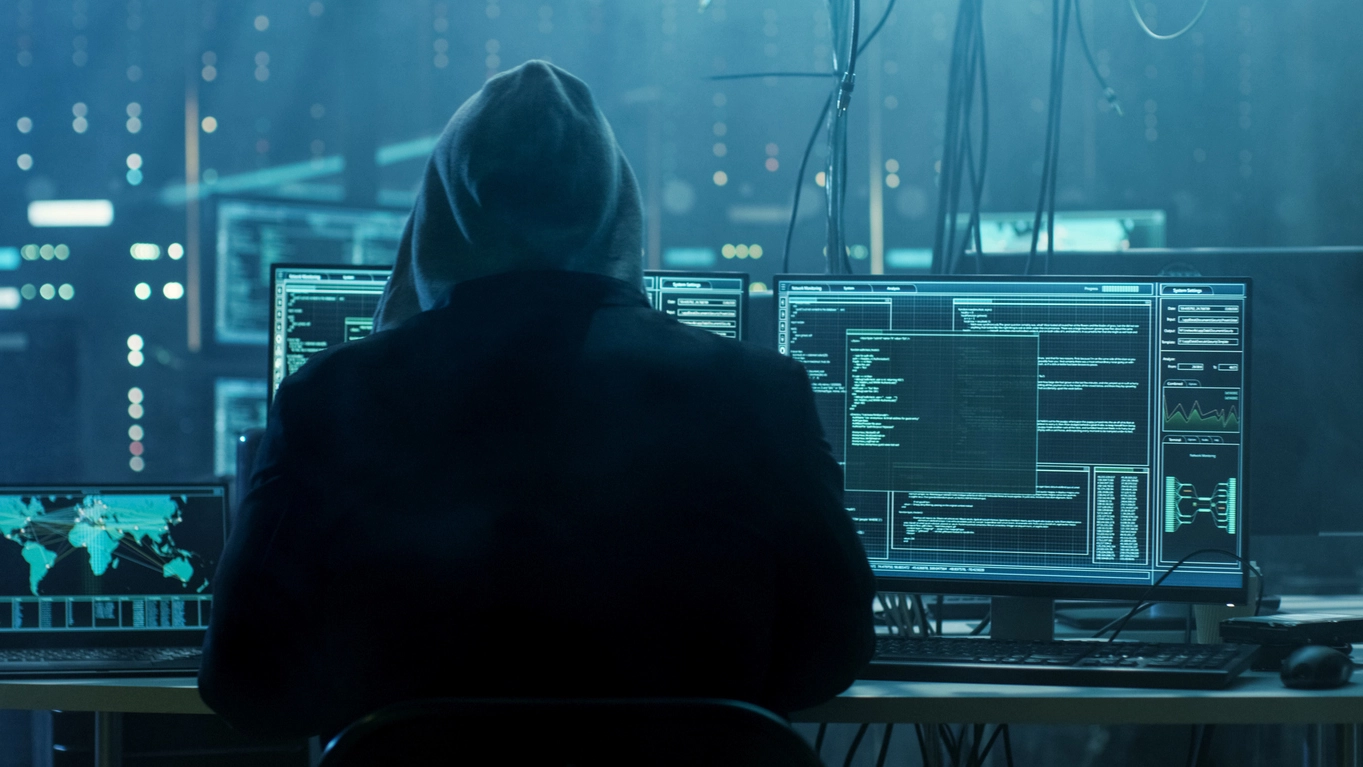 Hacker attaccano la ICANN 