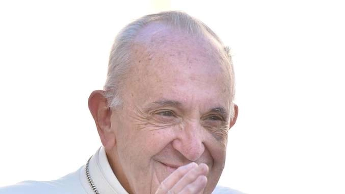 Chiesta mediazione Papa in Catalogna