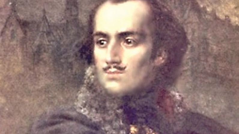 Casimir Pulaski 