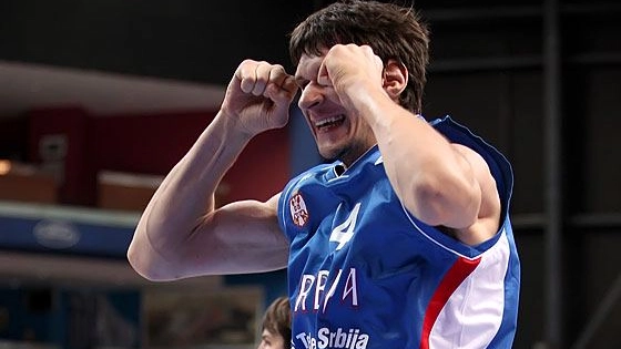 Marjanovic (foto FIBA)
