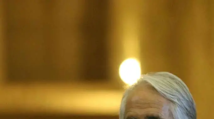 Malagò 'Pellegrini-Magnini non è finita'