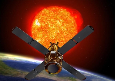 Satellite Nasa precipita verso la Terra: ecco quando potrà avvenire l’impatto