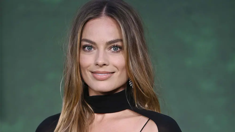 Margot Robbie sarebbe "felicissima" se Lady Gaga interpretasse Harley Quinn