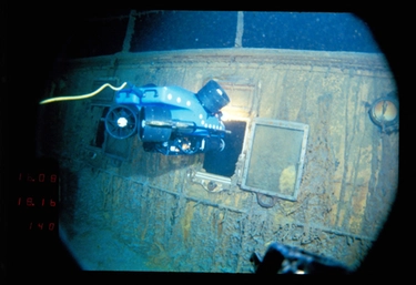 OceanGate Expeditions e quei biglietti (stellari) per il Titanic. “Ma non portiamo turisti”