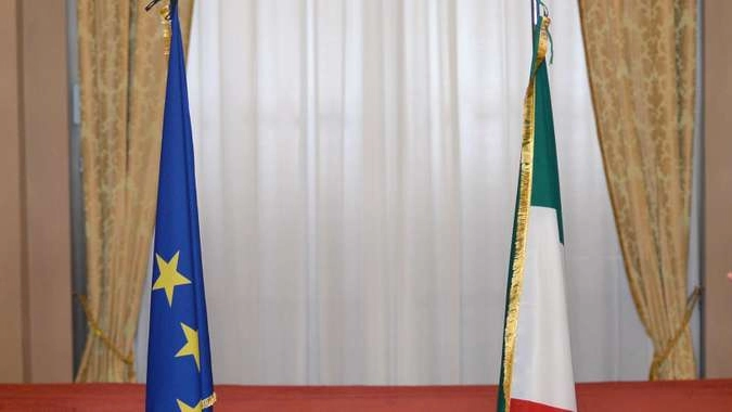 Manovra: nessuna tensione Ue con Roma