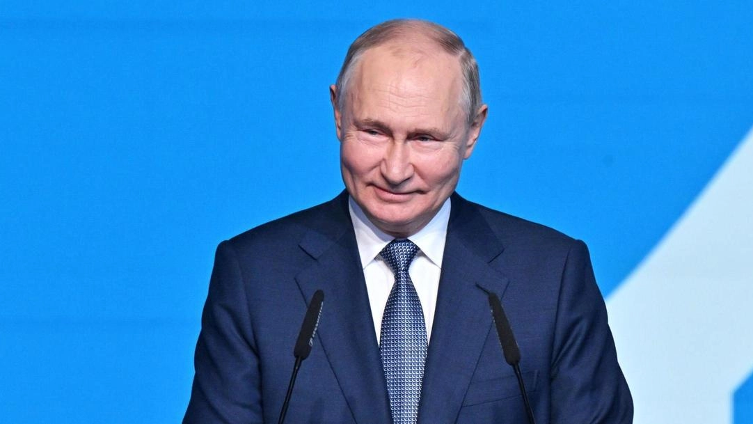 "Putin ha avuto un arresto cardiaco". Ma il Cremlino nega. Lula: ci siamo parlati