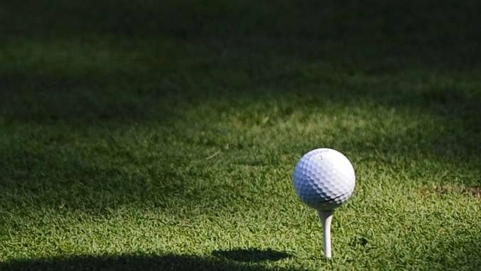 Golf: Usa, morta Louise Suggs