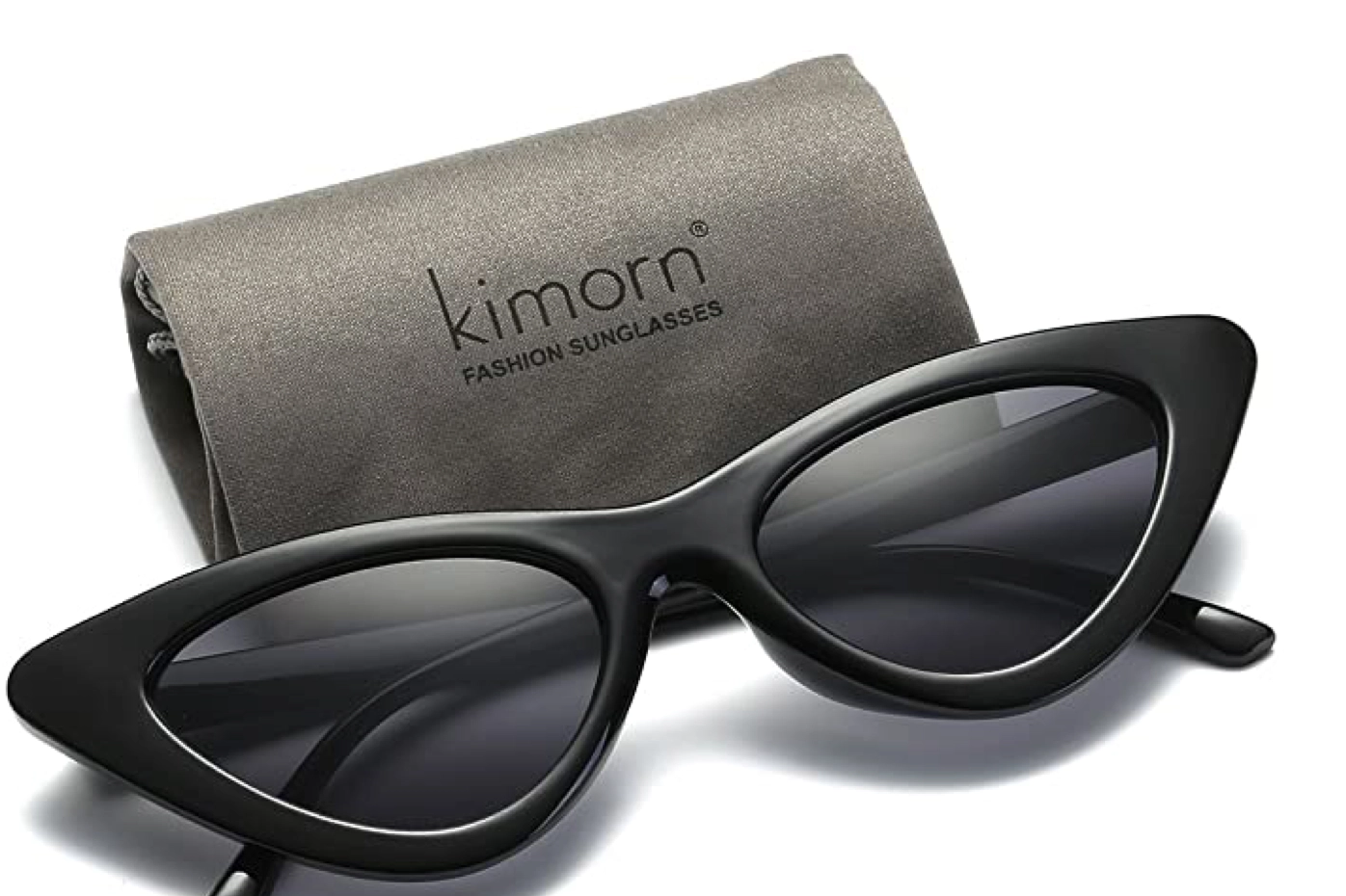 kimorn su amazon.com