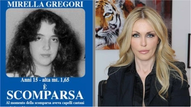 Mirella Gregori scomparsa, Bruzzone: “Nessun legame con Emanuela Orlandi, vi spiego perché c’è stato un depistaggio”