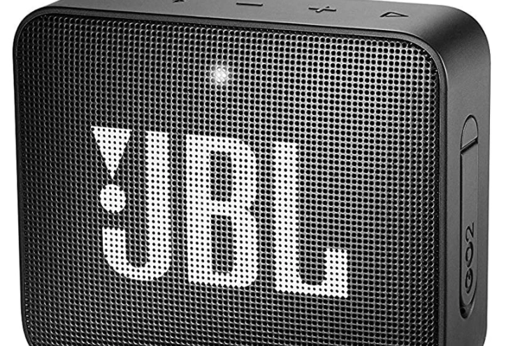 JBL GO 2 Speaker Bluetooth Portatile su Amazon.it