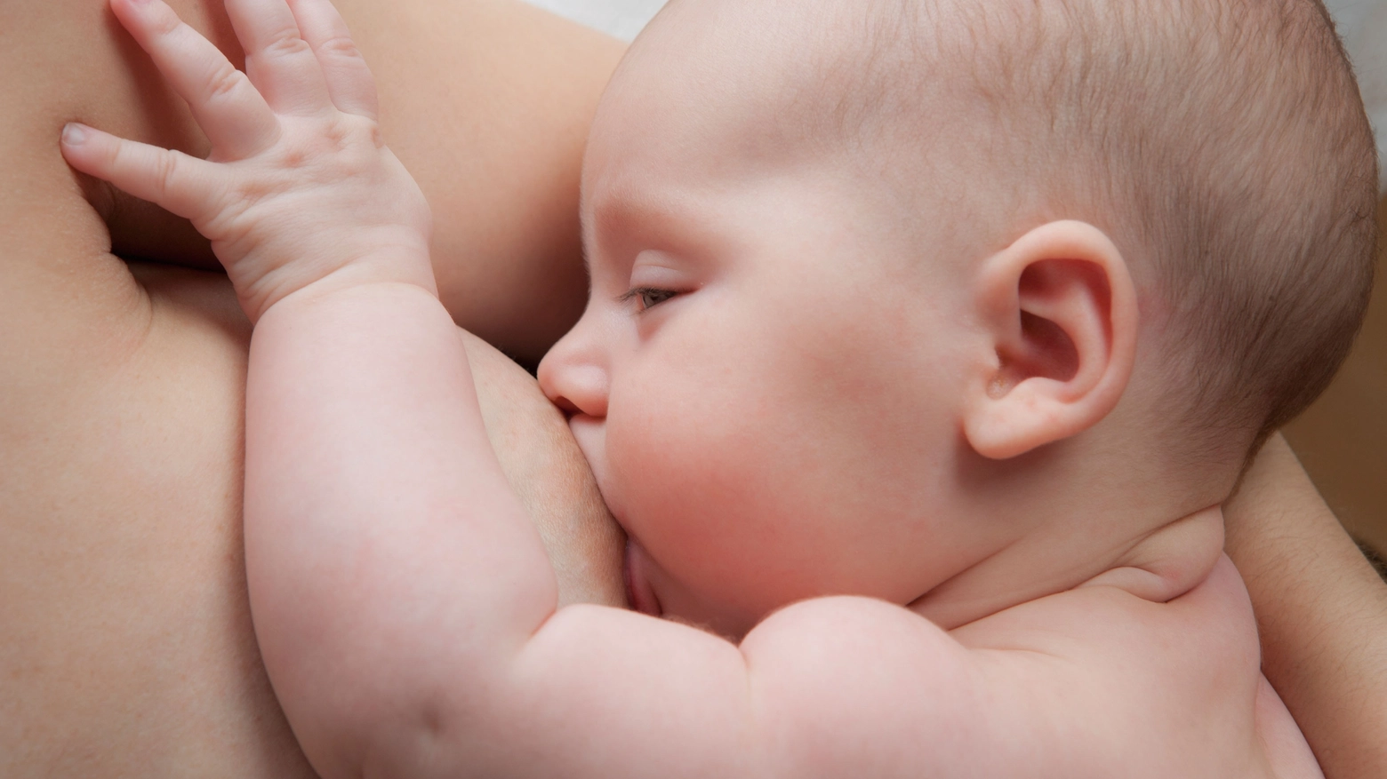 Screening metabolico neonatale allargato, test fondamentali per la prevenzione