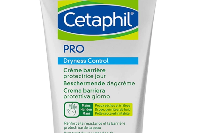 Cetaphil PRO Dryness Control su amazon.com