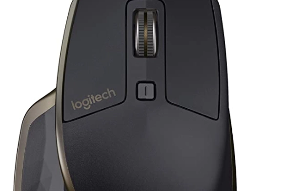 Logitech MX Master Mouse Amazon.it