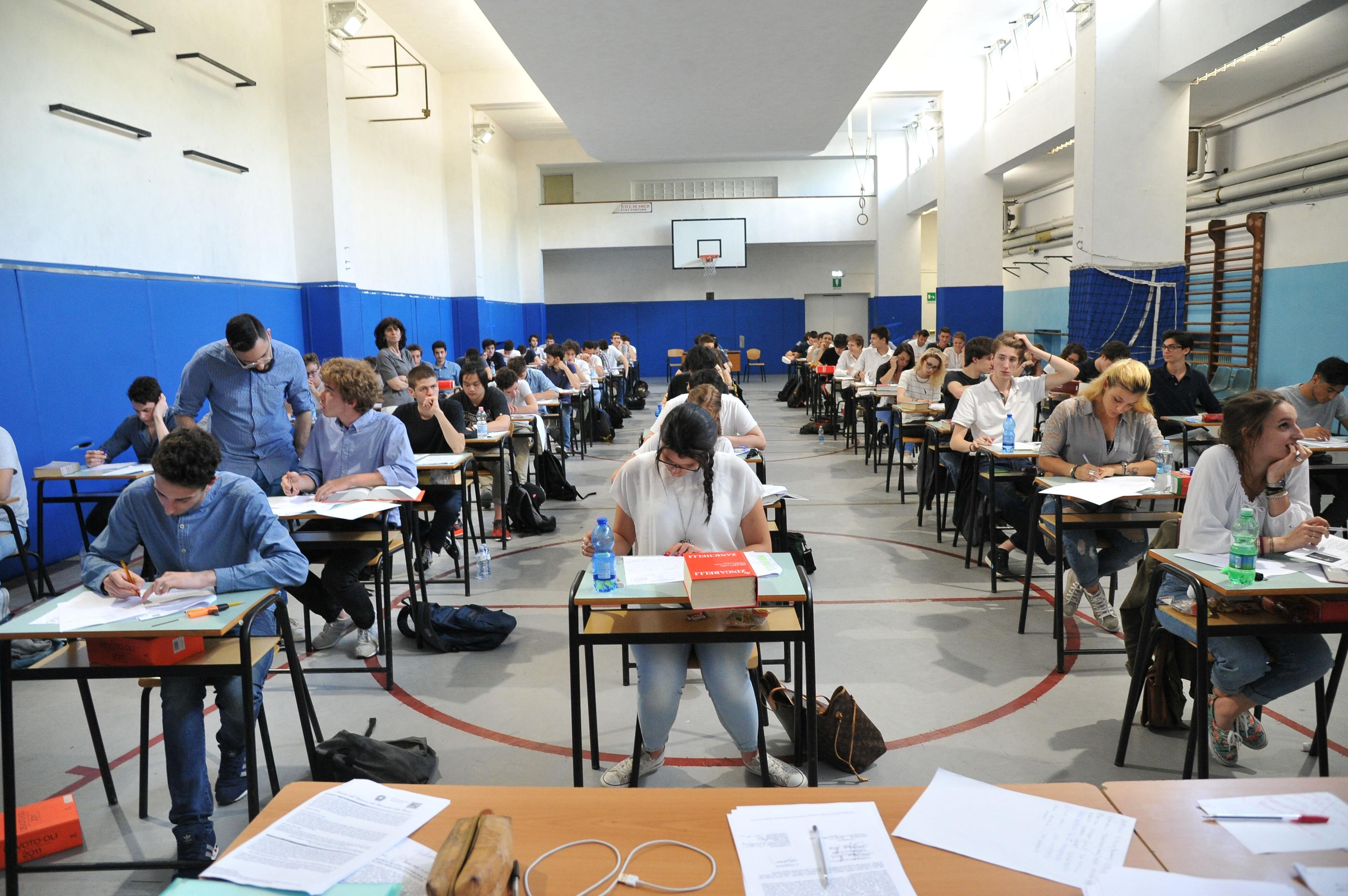 Nomi Presidenti Di Commissione Maturità 2024 Miur Maturità 2022: tutti i nomi dei presidenti di commissione per gli esami