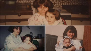 Femminicidi, la forza di Valentina: “Ha ucciso mia madre, non è mai stato un padre per me. Oggi aiuto gli orfani”