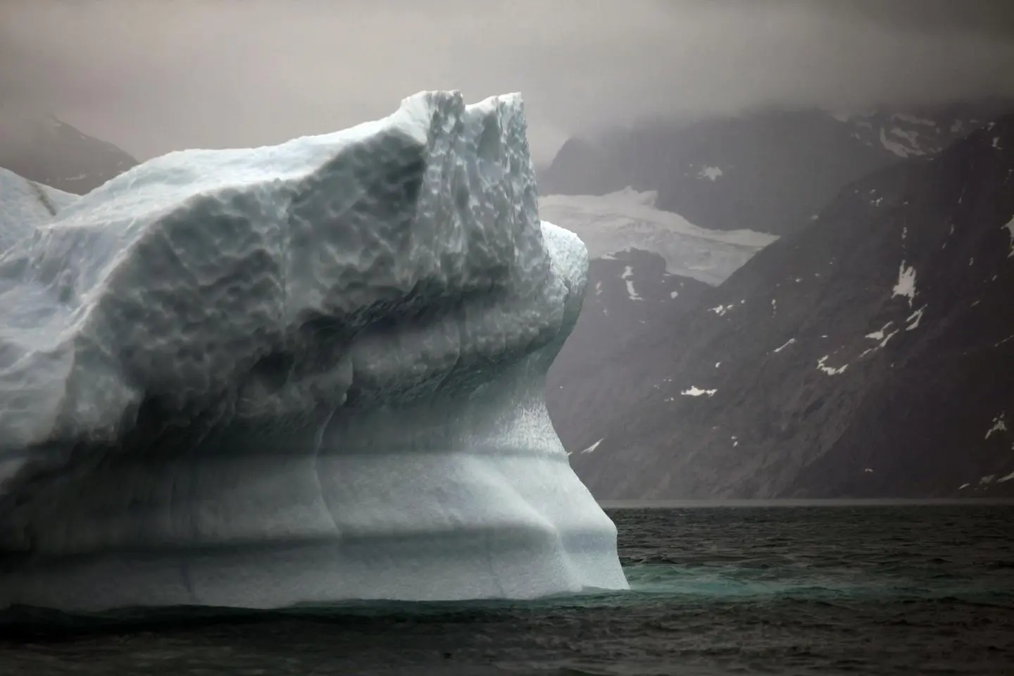 Sos clima, l'Onu sollecita misure più incisive