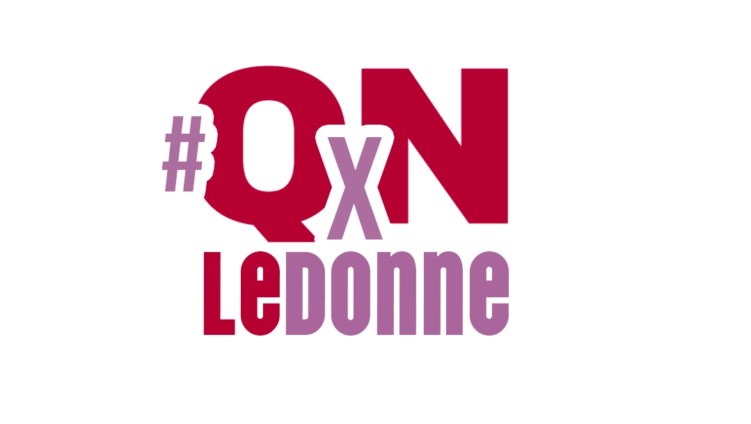 QNxledonne