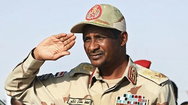 Colpo di Stato in Sudan, ritorna la guerra civile: in trappola 150 italiani