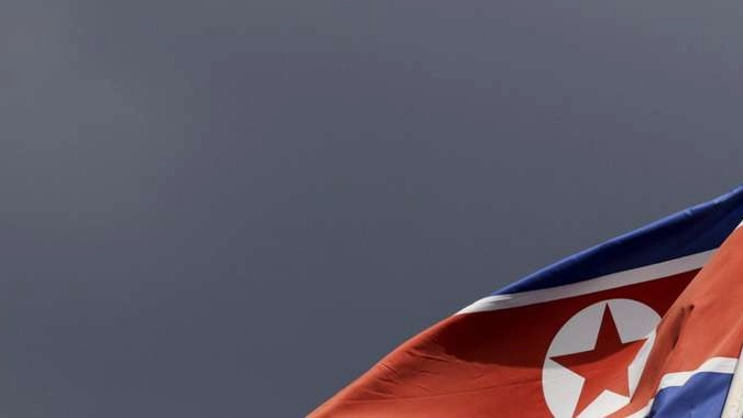 Corea Nord: da Usa 'grave provocazione'