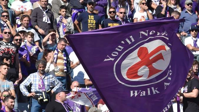 Fiorentina: Nardella, meglio Della Valle
