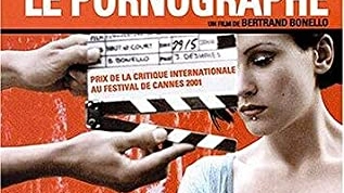 Siti porno, a Parigi legge salva-minori