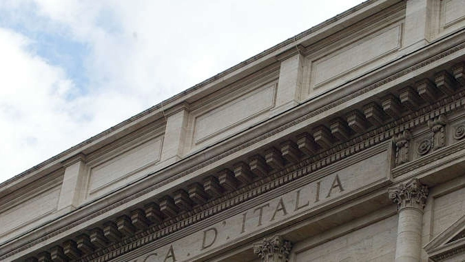Bankitalia, vola surplus bilancia 2016