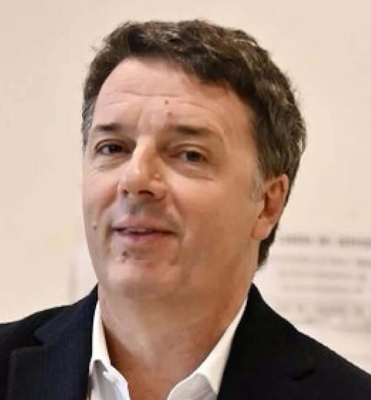 Renzi attacca D’Alema "Spinge il Pd verso M5s"