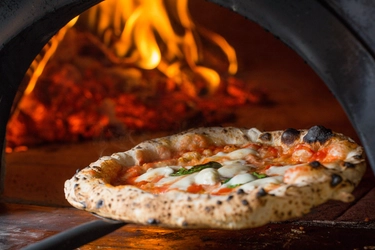 Pizzerie migliori d’Italia 2023: quali sono e quanto costa mangiarci
