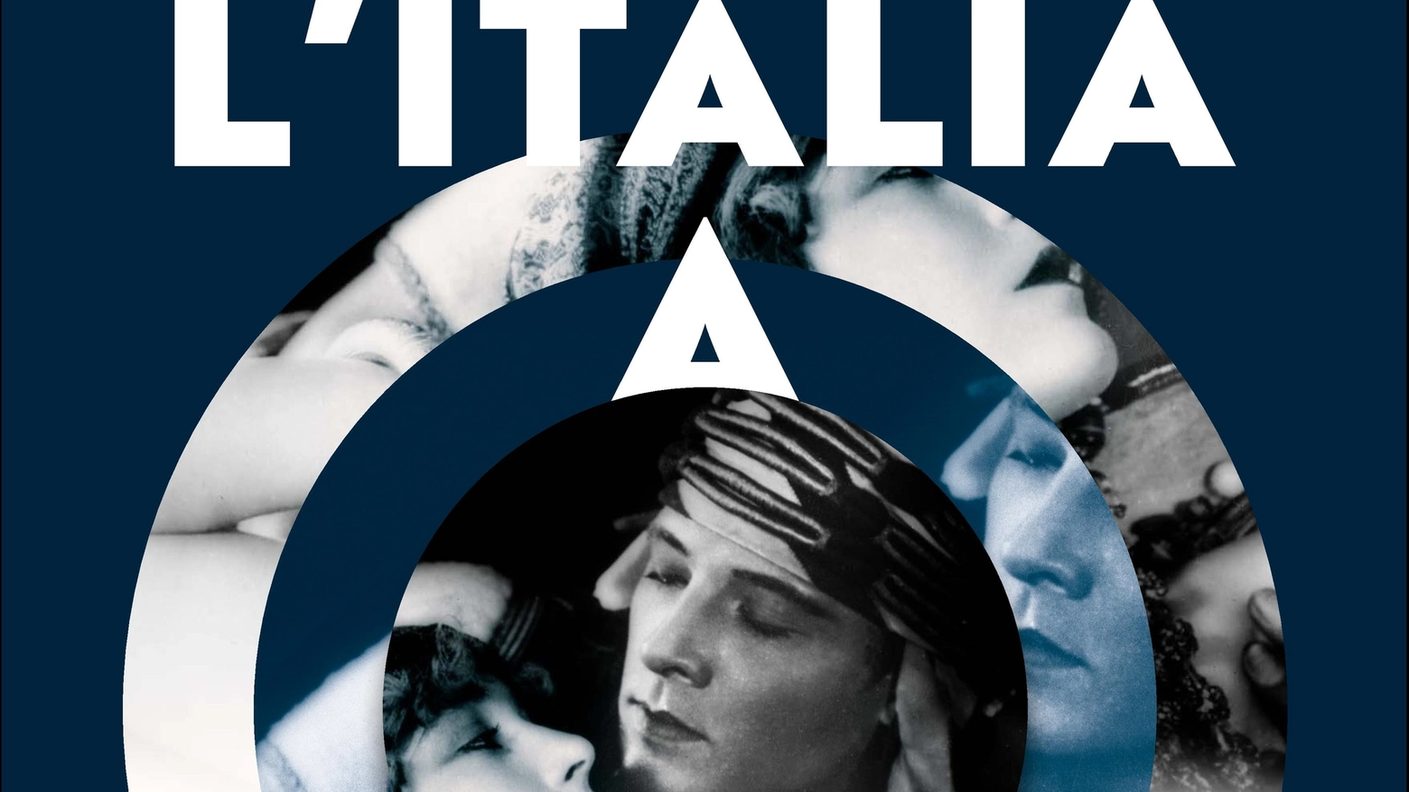 'L'Italia a Hollywood' in mostra al Museo Salvatore Ferragamo 