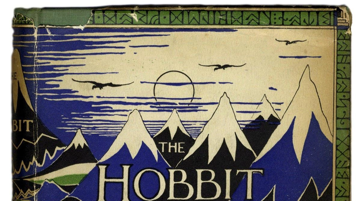 Sangiuliano, 'Tolkien creò mondi inventati ma con valori eterni'