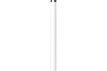 Apple Pencil Prima Generazione su amazon.com