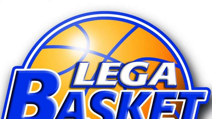 Basket: Cremona-Reggio Emilia 68-71