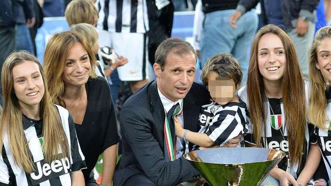 Elkann, stagione Juventus straordinaria