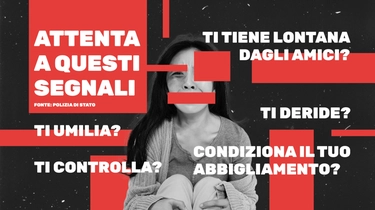 Giulia Cecchettin e la violenza tra i giovanissimi. “Quell’ossessione per il controllo che parte dai social”