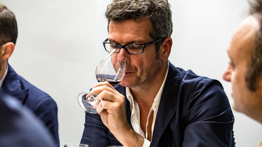 Eventi Milano Wine Week