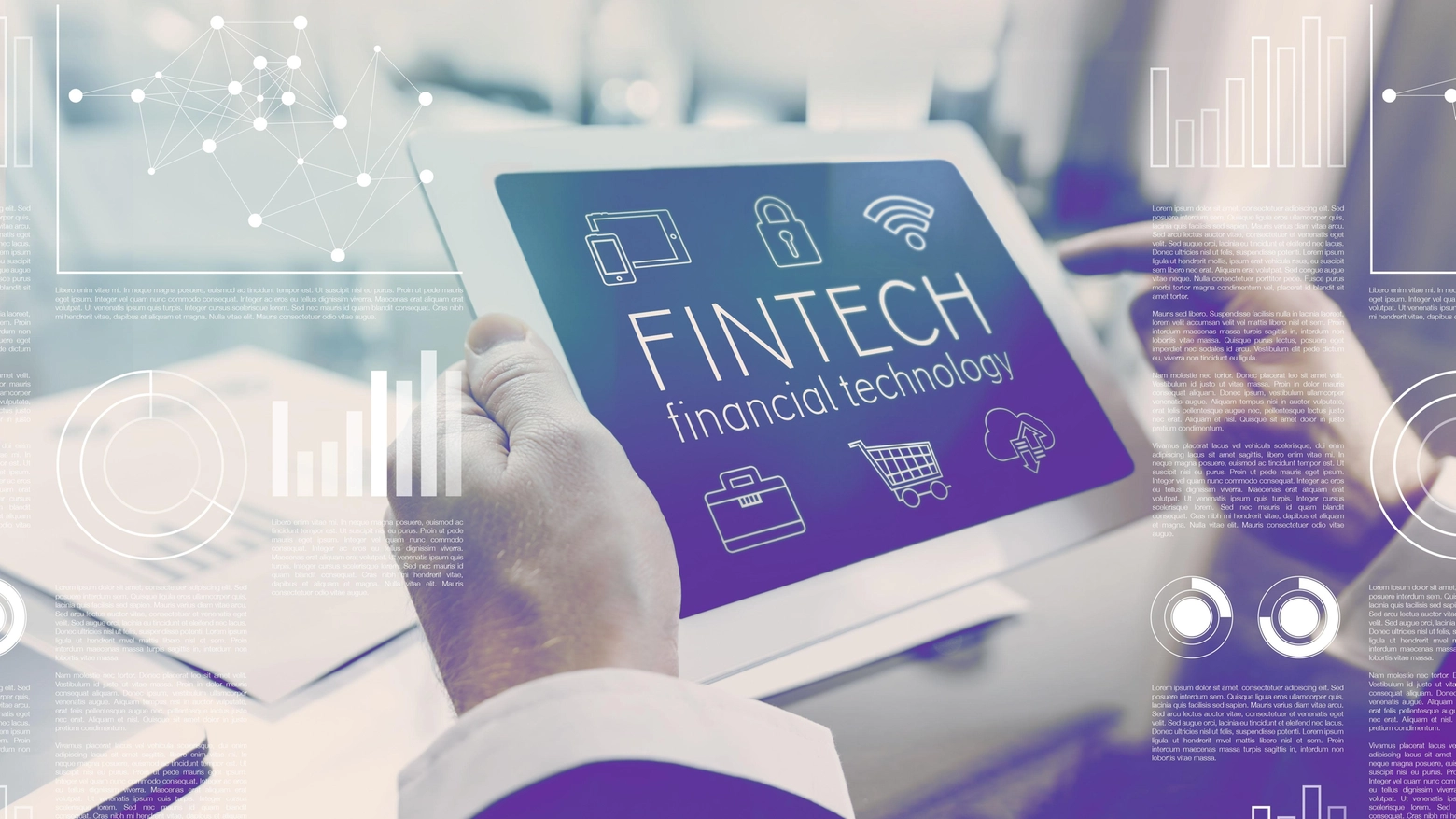 L’emergenza Covid spinge il FinTech made in Italy