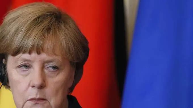 Germania: in primo trimestre pil +0,3%