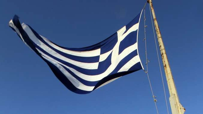 Grecia: fuori da procedura deficit