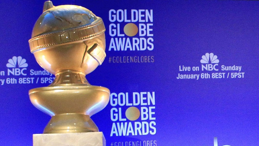 Le proposte di riforma dei Golden Globes