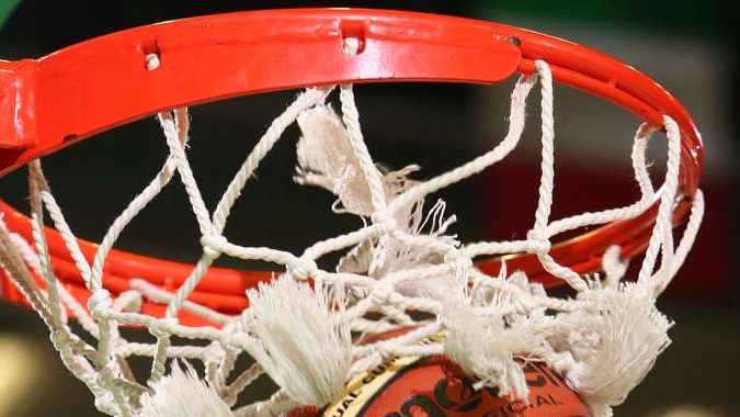 Basket: playoff, bene Venezia e Reggio